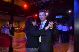 dsc_0413: Foto: Čáslaváci v sobotu provedli v Grandu své partnerky na městském plese