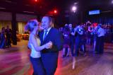 DSC_0415: Foto: Čáslaváci v sobotu provedli v Grandu své partnerky na městském plese