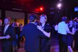 DSC_0419: Foto: Čáslaváci v sobotu provedli v Grandu své partnerky na městském plese