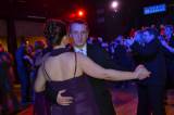 DSC_0423: Foto: Čáslaváci v sobotu provedli v Grandu své partnerky na městském plese