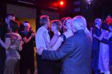DSC_0434: Foto: Čáslaváci v sobotu provedli v Grandu své partnerky na městském plese