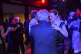 DSC_0435: Foto: Čáslaváci v sobotu provedli v Grandu své partnerky na městském plese