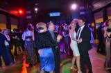 dsc_0441: Foto: Čáslaváci v sobotu provedli v Grandu své partnerky na městském plese