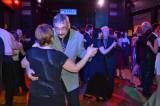 DSC_0444: Foto: Čáslaváci v sobotu provedli v Grandu své partnerky na městském plese