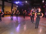 P1260830: Foto: Páteční ples čáslavské Diakonie pomůže handicapovaným dětem