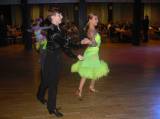 P1260831: Foto: Páteční ples čáslavské Diakonie pomůže handicapovaným dětem