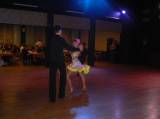 P1260832: Foto: Páteční ples čáslavské Diakonie pomůže handicapovaným dětem