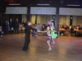 P1260833: Foto: Páteční ples čáslavské Diakonie pomůže handicapovaným dětem