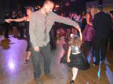 P1260857: Foto: Páteční ples čáslavské Diakonie pomůže handicapovaným dětem
