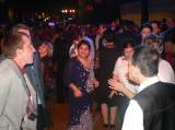 P1260920: Foto: Páteční ples čáslavské Diakonie pomůže handicapovaným dětem