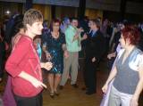 P1260993: Foto: Páteční ples čáslavské Diakonie pomůže handicapovaným dětem