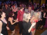 P1270005: Foto: Páteční ples čáslavské Diakonie pomůže handicapovaným dětem