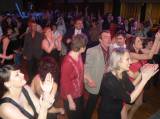P1270008: Foto: Páteční ples čáslavské Diakonie pomůže handicapovaným dětem