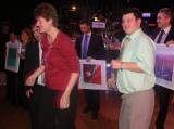 P1270046: Foto: Páteční ples čáslavské Diakonie pomůže handicapovaným dětem