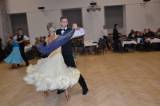 dsc_1076: Foto: V Lorci se sešli myslivci z celého Kutnohorska, užili si tradiční ples