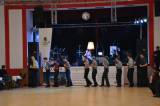 DSC_0002: Foto: Svůj ples si v sobotu v Lorci užili maturanti z Církevního gymnázia