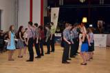 DSC_0006: Foto: Svůj ples si v sobotu v Lorci užili maturanti z Církevního gymnázia