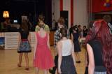 DSC_0031: Foto: Svůj ples si v sobotu v Lorci užili maturanti z Církevního gymnázia