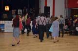 DSC_0034: Foto: Svůj ples si v sobotu v Lorci užili maturanti z Církevního gymnázia