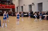 DSC_0058: Foto: Svůj ples si v sobotu v Lorci užili maturanti z Církevního gymnázia