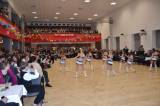 DSC_0060: Foto: Svůj ples si v sobotu v Lorci užili maturanti z Církevního gymnázia