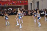 DSC_0061: Foto: Svůj ples si v sobotu v Lorci užili maturanti z Církevního gymnázia