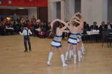 DSC_0065: Foto: Svůj ples si v sobotu v Lorci užili maturanti z Církevního gymnázia