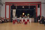 DSC_0071: Foto: Svůj ples si v sobotu v Lorci užili maturanti z Církevního gymnázia
