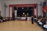 DSC_0087: Foto: Svůj ples si v sobotu v Lorci užili maturanti z Církevního gymnázia