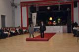 DSC_0090: Foto: Svůj ples si v sobotu v Lorci užili maturanti z Církevního gymnázia