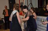 DSC_0129: Foto: Svůj ples si v sobotu v Lorci užili maturanti z Církevního gymnázia