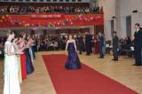 DSC_0176: Foto: Svůj ples si v sobotu v Lorci užili maturanti z Církevního gymnázia