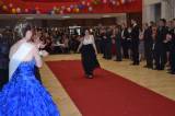 DSC_0199: Foto: Svůj ples si v sobotu v Lorci užili maturanti z Církevního gymnázia
