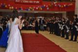 DSC_0236: Foto: Svůj ples si v sobotu v Lorci užili maturanti z Církevního gymnázia