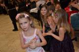 DSC_0301: Foto: Svůj ples si v sobotu v Lorci užili maturanti z Církevního gymnázia