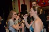 DSC_0335: Foto: Svůj ples si v sobotu v Lorci užili maturanti z Církevního gymnázia