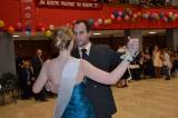 DSC_0430: Foto: Svůj ples si v sobotu v Lorci užili maturanti z Církevního gymnázia