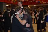 DSC_0485: Foto: Svůj ples si v sobotu v Lorci užili maturanti z Církevního gymnázia
