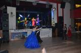 dsc_0587: Foto: Svůj ples si v sobotu v Lorci užili maturanti z Církevního gymnázia