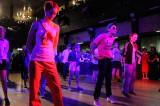 IMG_5396: Maturitní ples Oktávy z čáslavského gymnázia vyprodal Grand do posledního místečka