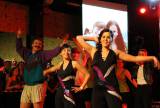IMG_5436: Maturitní ples Oktávy z čáslavského gymnázia vyprodal Grand do posledního místečka