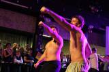 IMG_5457: Maturitní ples Oktávy z čáslavského gymnázia vyprodal Grand do posledního místečka
