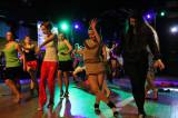 IMG_5502: Maturitní ples Oktávy z čáslavského gymnázia vyprodal Grand do posledního místečka