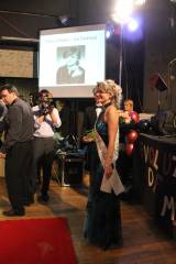img_5542: Maturitní ples Oktávy z čáslavského gymnázia vyprodal Grand do posledního místečka