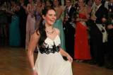 IMG_5606: Maturitní ples Oktávy z čáslavského gymnázia vyprodal Grand do posledního místečka