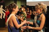IMG_5681: Maturitní ples Oktávy z čáslavského gymnázia vyprodal Grand do posledního místečka