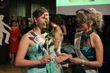 IMG_5700: Maturitní ples Oktávy z čáslavského gymnázia vyprodal Grand do posledního místečka