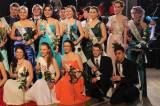 IMG_5754: Maturitní ples Oktávy z čáslavského gymnázia vyprodal Grand do posledního místečka