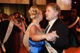 IMG_5824: Maturitní ples Oktávy z čáslavského gymnázia vyprodal Grand do posledního místečka