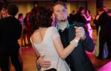 IMG_5877: Maturitní ples Oktávy z čáslavského gymnázia vyprodal Grand do posledního místečka